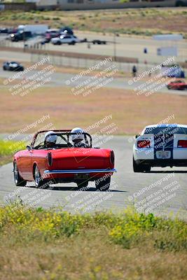 media/Apr-27-2024-LA Shelby Club (Sat) [[ca61902bd2]]/White Group/Session 1 (Turn 2)/